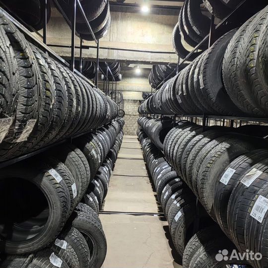 Kumho Ecsta PS71 245/40 R19 98Y