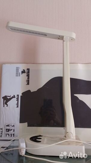 Лампа светильники IKEA