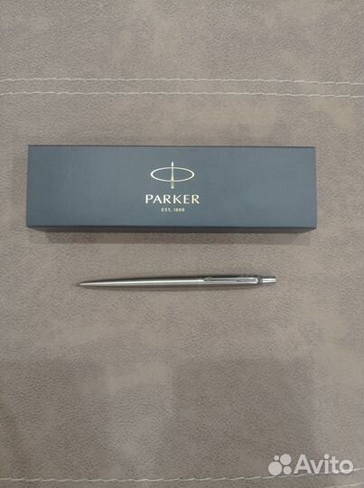 Механический карандаш Parker Jotter
