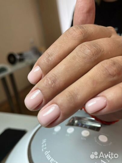 Модель на маникюр бесплатно