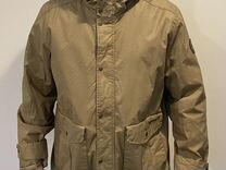 Куртка timberland MEN'S Stonington Sherpa Jacket