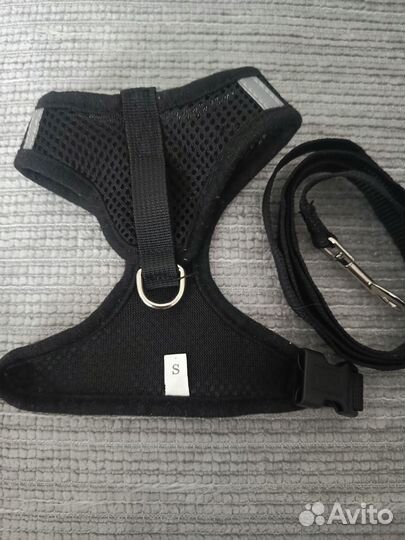 Ошейник для собак