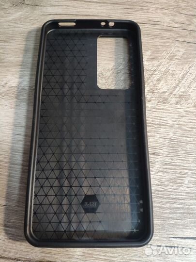 Чехолы для Xiaomi 12T / 12T Pro / Redmi K50