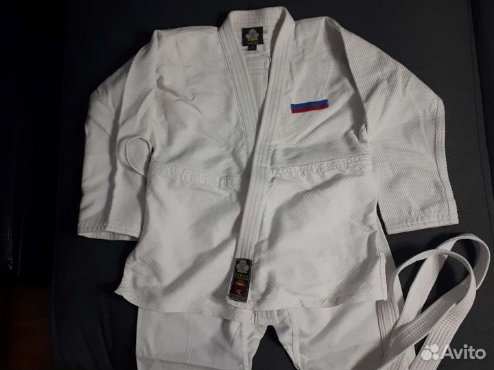 Кимоно