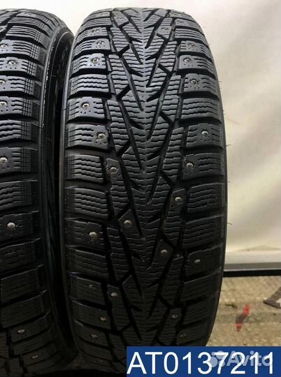Nokian Tyres Nordman 7 185/65 R15 92T