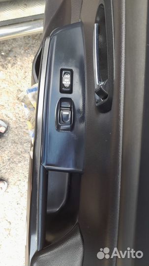 Great Wall Hover H5 2.4 МТ, 2012, 123 700 км