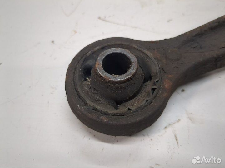 Рычаг подвески Seat Alhambra, 2006