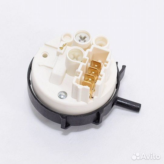 Прессостат стиральной машины Indesit WE300