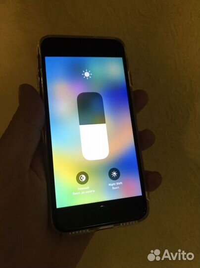 iPhone 8, 64 ГБ