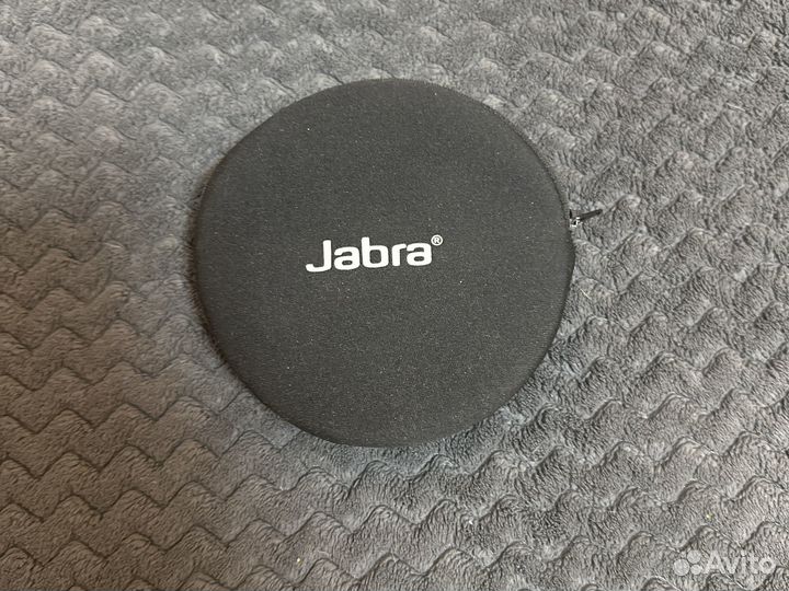 Спикерфон устройство громкой связи Jabra phs002w