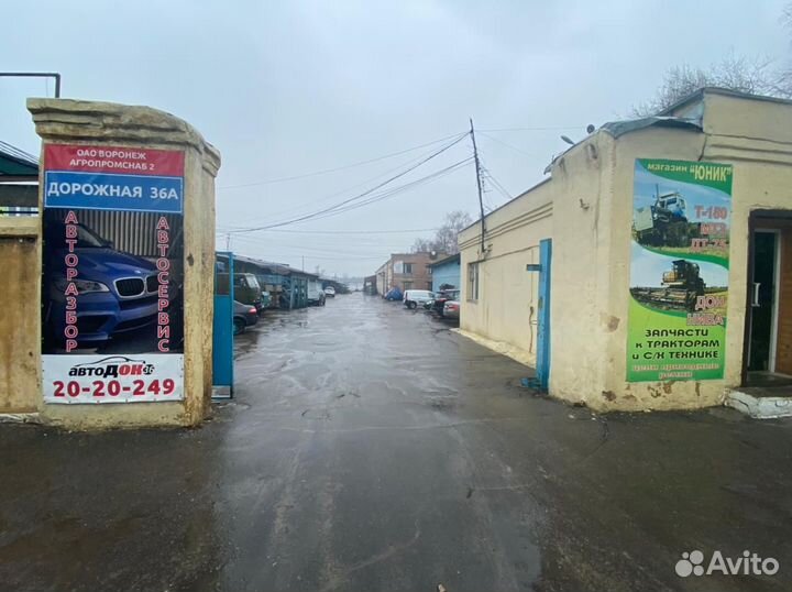 Блок управления двигателем эбу Фиат Альбеа