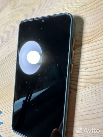 Xiaomi Redmi Note 8 Pro, 6/128 ГБ