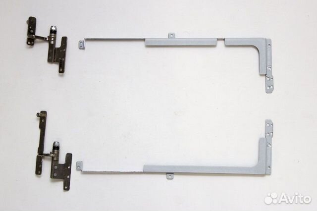 Петли матрицы с направляющими 33.4J706.XXX 33.4J70