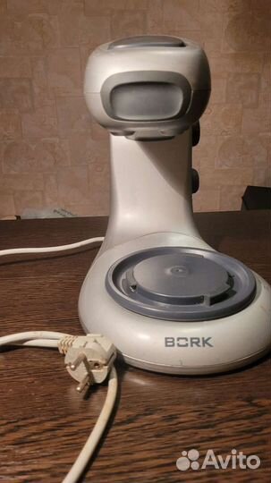 Миксер Bork