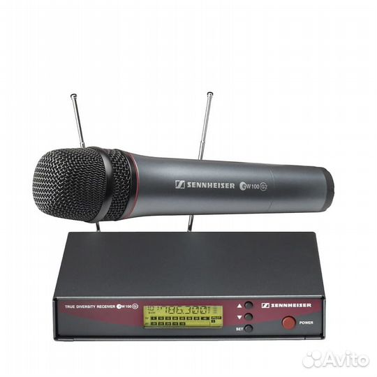 Аренда караоке круглосуточно