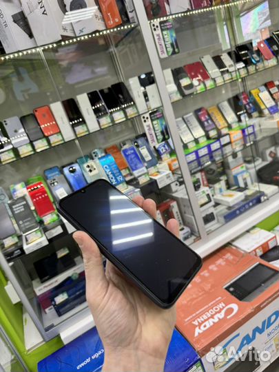 Samsung Galaxy A24, 4/128 ГБ
