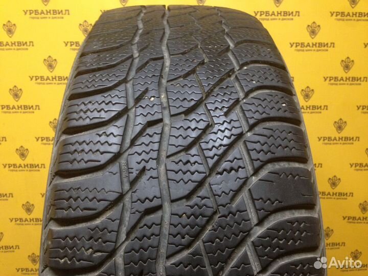 Viatti Bosco S/T V-526 225/60 R17