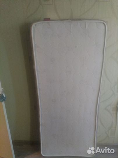 Матрас 160*70