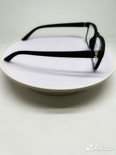 Очки для зрения (Оптическая сила - + )