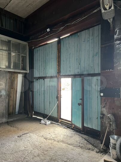 Свободного назначения, 155 м²