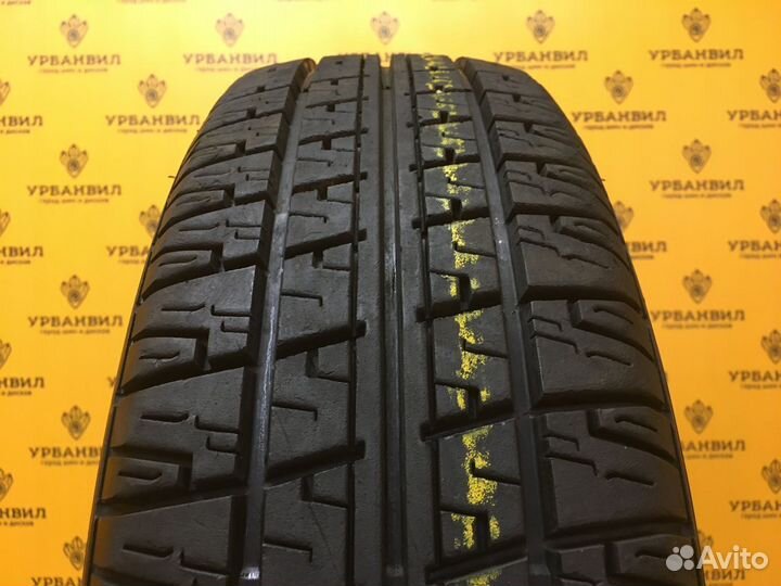 Белшина Бел-59 205/70 R14 93T