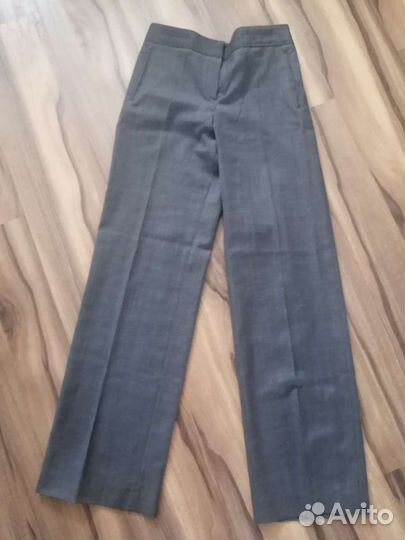 Женские вещи пакетом 42 44