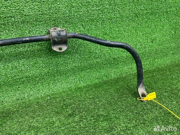 Стабилизатор задний Ford Mondeo 4