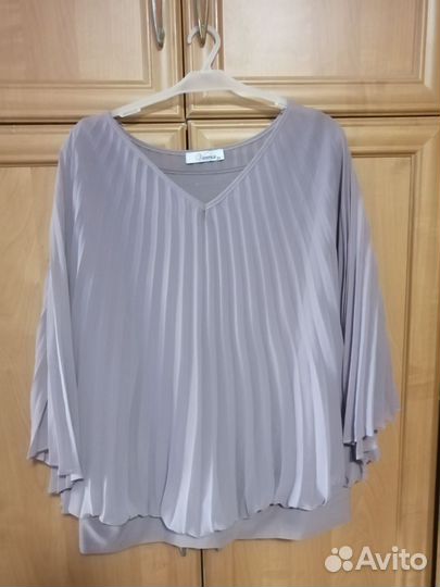 Женские вещи 50-52