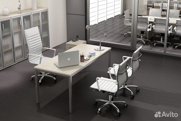 Кабинет руководителя Avance