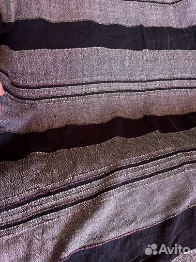 Покрывала летние