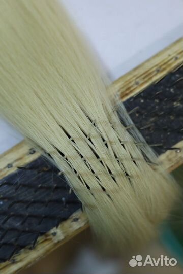 Донорские купить качественные вoлосы