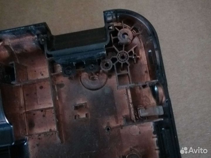 Поддон для HP g6