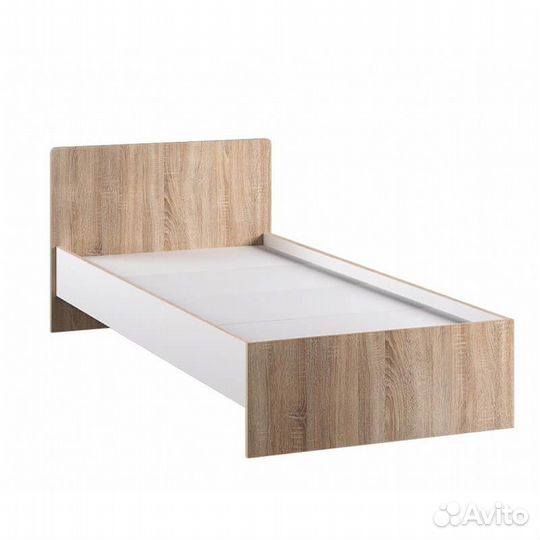 Детская кровать на Греческой 88А