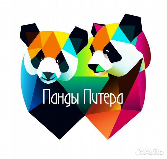 Дизайнер логотипов, нейминг