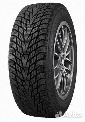 Cordiant Winter Drive 2 185/60 R14