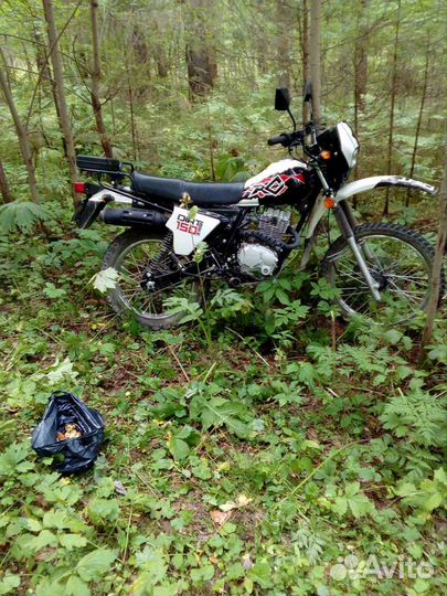 Racer RC150-23X
