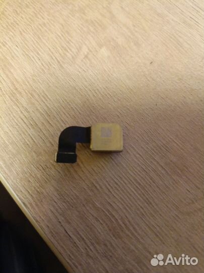 Камера для iPhone 8