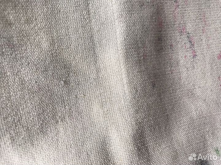 Покрывала СССР