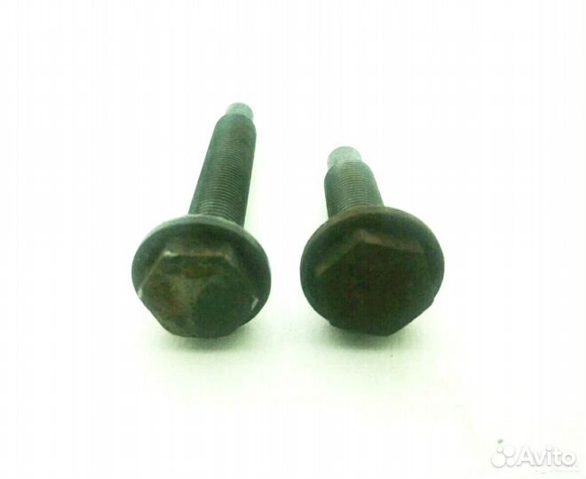 Болт регулировочный ленты AL4/ DP0 / DP2 / DP8