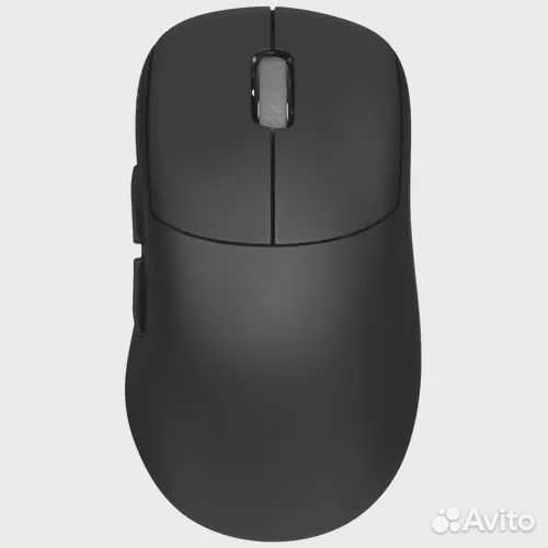 Мышь беспроводная/проводная lamzu Thorn