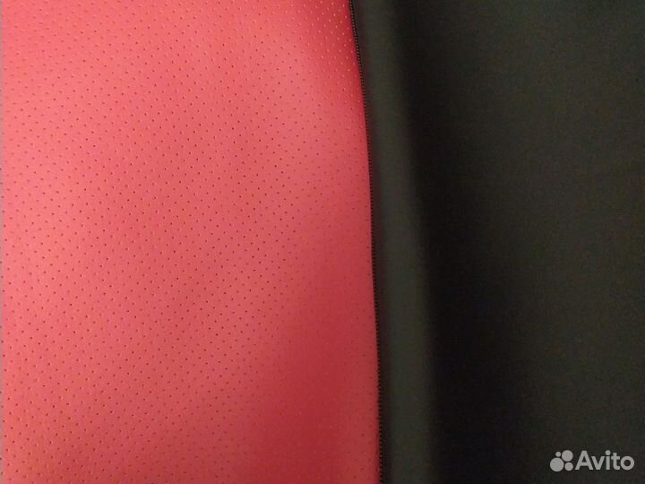 Чехлы для авто на сиденья