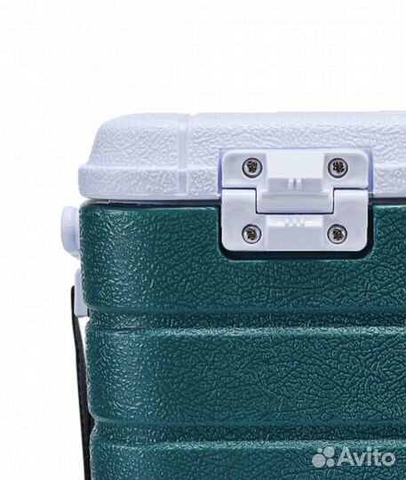 Контейнер Арктика Изотермический 10 л 2000-10