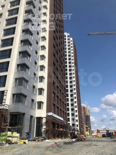 Продам помещение свободного назначения, 366 м²