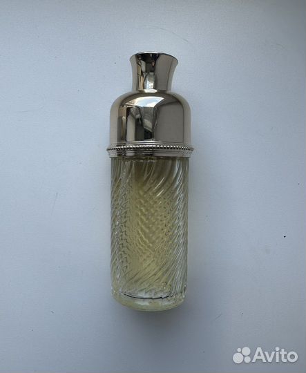 Nina ricci L'AIR DU temps 108 мл винтаж