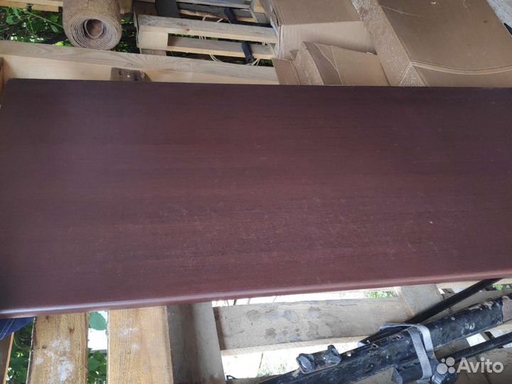 Столешница для кухни остатки