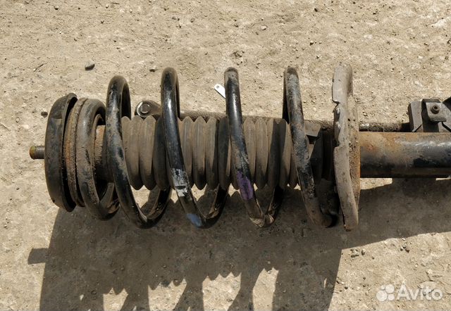 Передние пружины ситроен берлинго. Kyb ra1331 пружина передняя. Ситроен берлинго пружины b9. Patron пружины. Patron пружины.