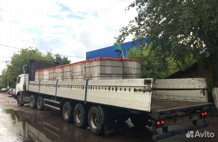 Грузоперевозки длинномеры, полуприцепы, тралы