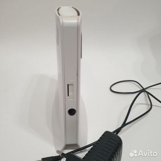 Wifi роутер с сим картой huawei b593