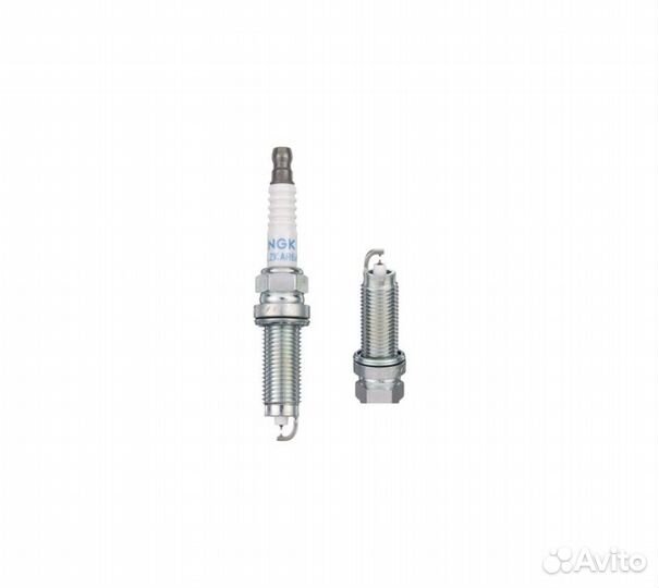 Свеча зажигания dilzkar6a11