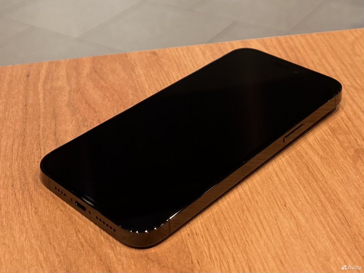 iPhone 14 Pro, 256 ГБ